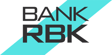 RBK